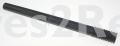 Bosch Suction Tube - Suction Tube