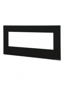 Oven Inner Door Glass [Bosch Siemens]