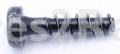 Bosch Screw - Torx-linsenschraube