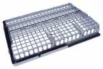 Cutlery Drawer - Cutlery Drawer [Bosch Siemens]