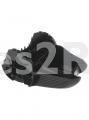 Housing - 11023295 Housing (1200w) [Bosch Siemens]