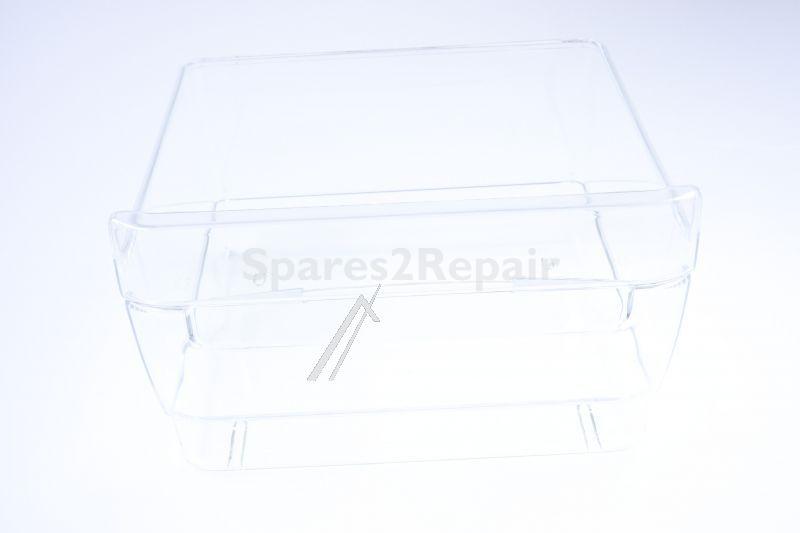 Drawers - 49032177 Cass cent-1 03 210139-041 [Candy Hoover]