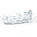 Dryer Capsule - Filter [Candy Hoover]