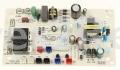 Climadiff Control Module For Home Appliances - Main Board new Vers. From Sn 18xx - DQ11Y-005-HM