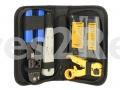 Delock Cable/plugs/adapter - Suitable For Network Toolkit