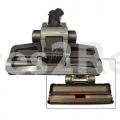 Dyson Floor Tool - 916962-02 Floor Nozzle