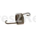 Spring - 4055487120 Spring Fork Clutch [Electrolux Aeg]