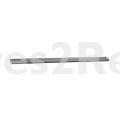 Ornamental Rail - 4055478889 Cover Upper [Electrolux Aeg]