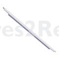 Handle - 5616377205 Handle Door [Electrolux Aeg]