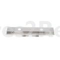 Light Holder - 4055182606 Support Light [Electrolux Aeg]