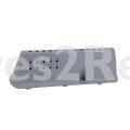 Drum Paddle - 1343616023 Mill Drum [Electrolux Aeg]