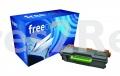Toner Cartridge - Tn3520-frc K15966f7 Toner Cartridge Black 20k