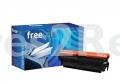 Toner Cartridge - Lbp710k-frc Tonerkartusche Schwarz 12 5k
