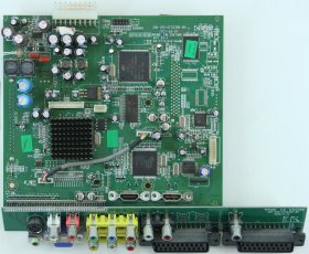 Goodmans GTVL26W17HDF - Main AV - 200-100-GF323XB-BH - 200-A00-GF323XP-BH