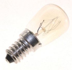 Smeg Fridge Freezer Lamp Genuine Part Number 824610545 