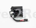 Haier Various Article - 0061800802 Inverter Board - 49123992