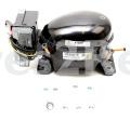 Haier Compressor - 0074001582 Compressor - 70035330