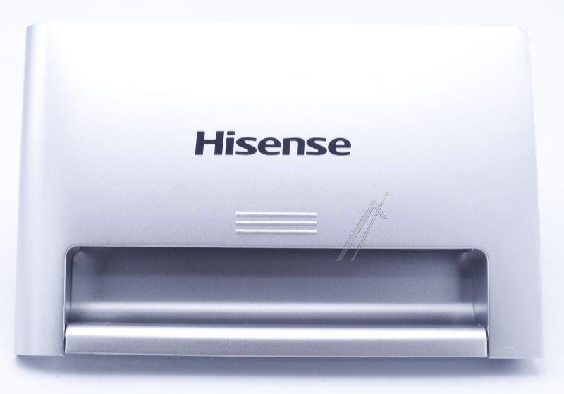 Hisense Gorenje Operating Unit Screen - Hk2189148 Control Panel Assembly