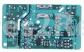 Homesun Modules / Electric Units Home Appliances - Led Power Panel - 1.03.001.000097