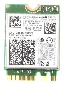 Ibm Lenovo Cable-plugs-adapter - 00xl081 Fru Linecord South Africa 1m 3p Non-lh