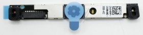 Ibm Lenovo Module - Electrical Unit - 01hx011 Prodigy Fru Palmrest Asm 15w W- Fpr Srx Clickpad