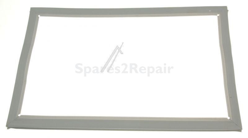 Square Plug - C00270034 482000002929 Screw Plug [Whirlpool Indesit]