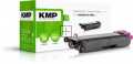 Kmp Toner Cartridge - 2893 5006 K-t69 Toner Cartridge Magenta 14k