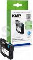 Kmp Cartridge - 1637 4003 E223x Cartridge Cyan 11ml