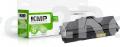 Kmp Toner Cartridge - 1308 0000 K-t14 Toner Black 275g For Kyocera