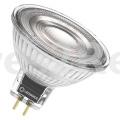 Ledvance Gu5,3-led-lamp - Led Mr16 Dim P 5w 927 Gu5 3 - LED MR163536 DI