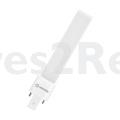 Ledvance G23-energy Saving Light - G23-energy Saving Lamp Dulux S9 Led 4w-840 230v - LED S9 EM V 4W 840 G23