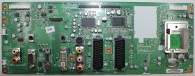 LG 32LX2R - Main AV - ML-051A(AV) - 6870TB35B66 - 6871TSBB30A - 050908