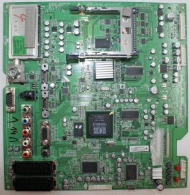 LG 37LC55 - Main AV - EAX35231403(0) - EBR35667104 - LD/PD73/75A
