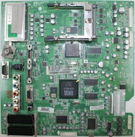 LG 47LF66 - Main AV - EAX35231404 (0) - EBR37762411