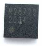 Lg Eeprom - 0immrcs012c Ic Eeprom