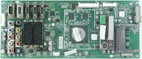 LG 47LG7000-ZA - Main AV - EAX39192001(14) - V:3.13 - VER 3.19 - LD89A/D/F