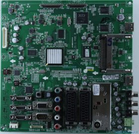LG 47LH5000-ZA - Main AV - EBU60674872 - EAX57644502(2)