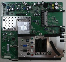 LG 22LG3000 - Main AV - (T)82FBQ1 - TOP.A MB.A