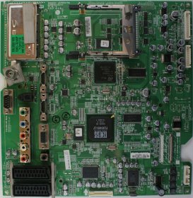 LG 26LC55-ZA - Main AV - EAX35231404 - LD-PD73-75A