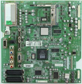 LG 32LC46 - Main AV - EAX35231404(0) - EBR37275102 - LD/PD73/75A