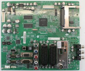 LG 32LG2000 - Main AV - EAX40150702 (17) - LG5000-3000 - EBR54743303