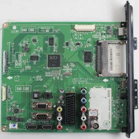 LG 32LK450U - Main AV - EAX64272803(0) - EBT61718110