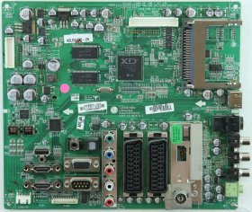 LG 42LG5000-ZA - Main AV - EAX40150702 (3) - LD84A/84D