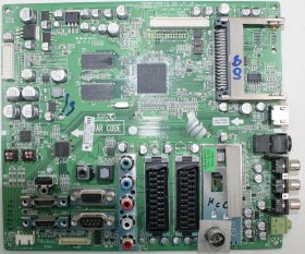 LG 42LG5010 - Main AV - EAX40150702(17) - EBR43557805 - LG5000/3000_LD84A/84D
