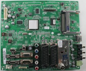 LG 47LH3000 - Main AV - EAX60686904 (2) - EBU60784401