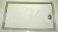 Liebherr Freezer Door Seal - Door Seal 308 X 522