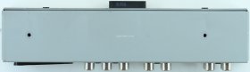 Logik LCX27WN2 - AV Inputs - N511-04030003