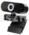Logilink Webcam - Webcam, 1080p, Logilink - UA0371