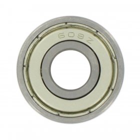 Universal 608ZZ / 6082Z Shielded Bearing (8x22x7)