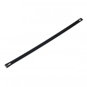 Compatible for Bauknecht Whirlpool GSX4741, GSX4756, GSX,4778, ADG, ADP Series Metal Door Lever Break Band